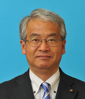 木暮正夫の出演時間